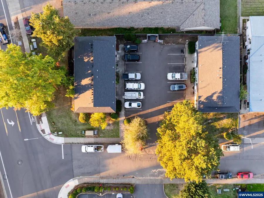 1001  Ring St NE, Keizer, OR 97303 - Image #3