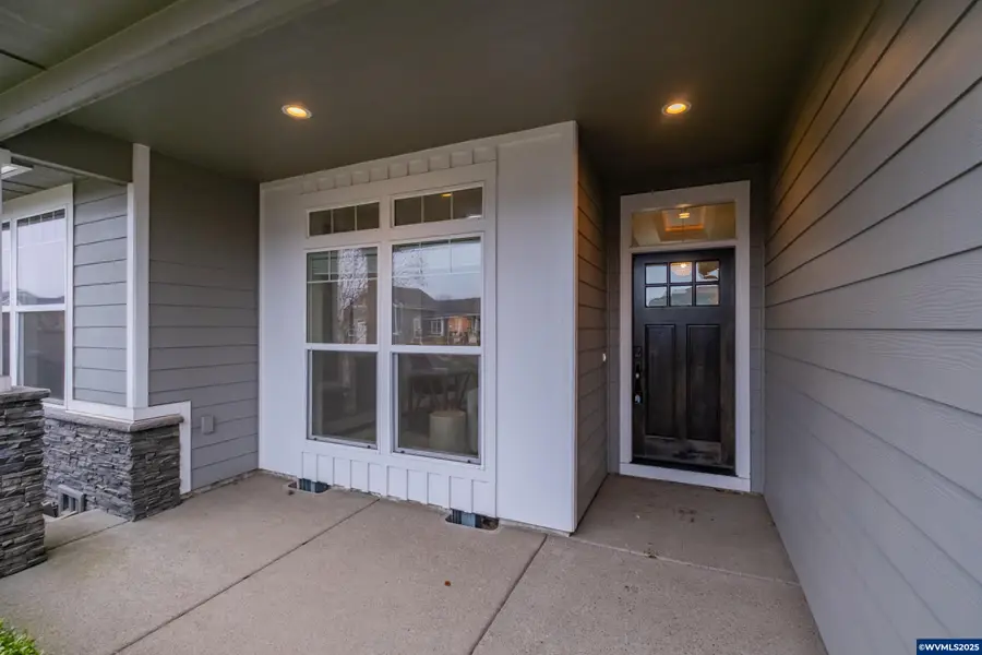 5190 NE North Park Ct, Albany, OR 97321 - Image #3