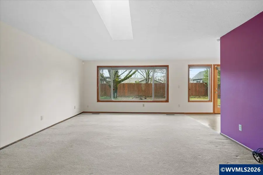 997  Julie St N, Keizer, OR 97303 - Image #3