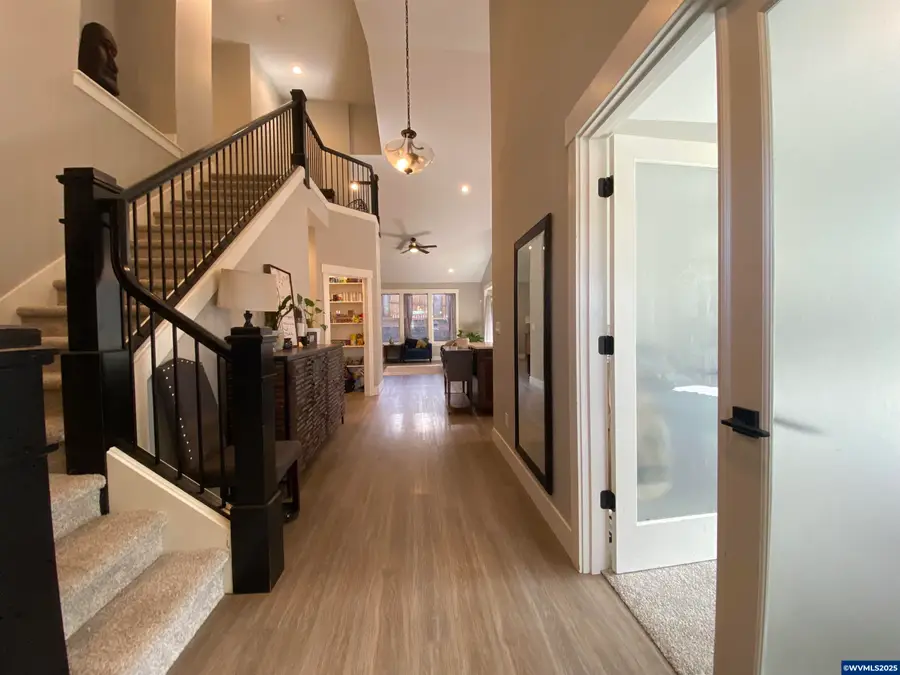 1624  York Butte Av SE, Salem, OR 97306 - Image #3