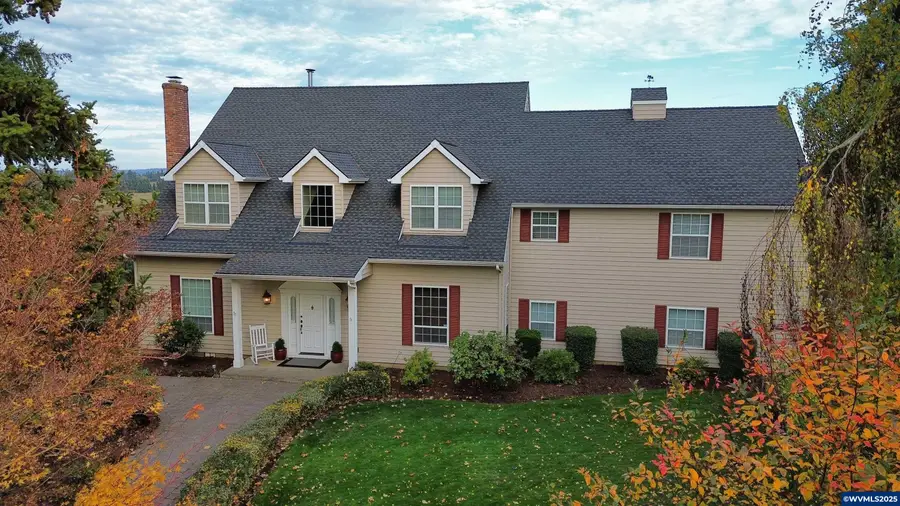 1788  93rd Av SE, Salem, OR 97317 - Image #2