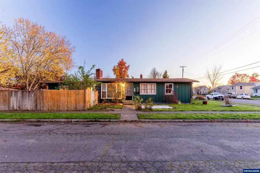 870 SW 14th Av, Albany, OR 97321 - Image #3