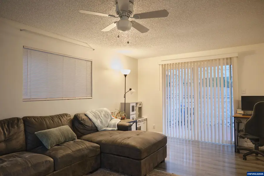 1202  Leo St NE, Keizer, OR 97303 - Image #3