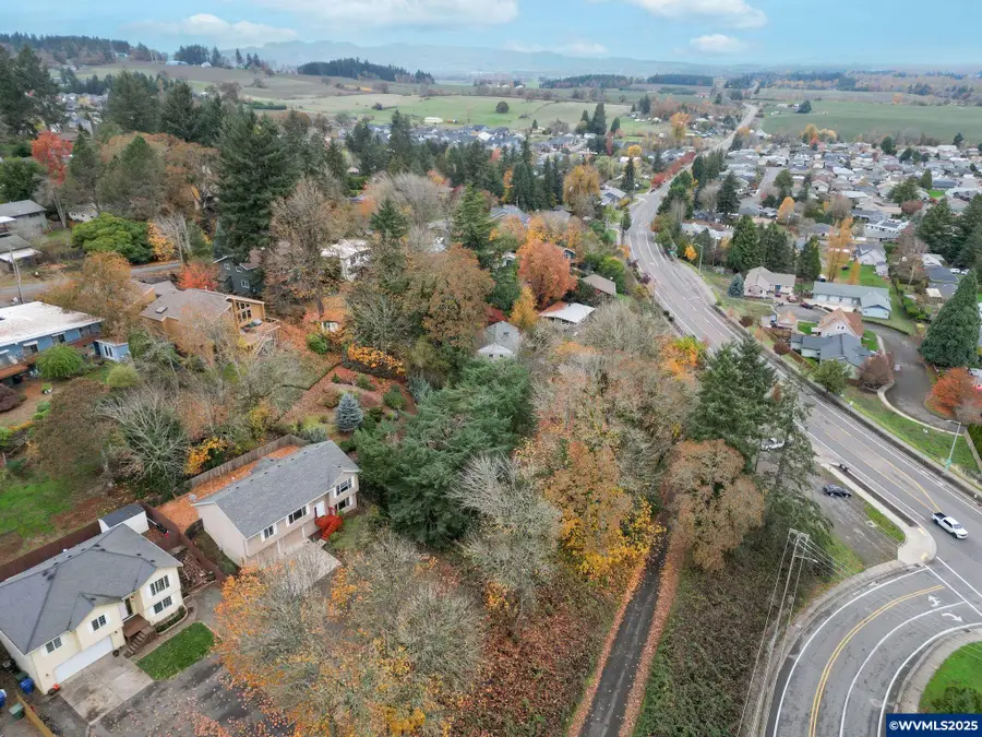 3047  Wallace Rd NW, Salem, OR 97304 - #3