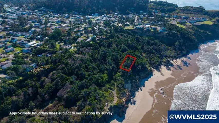 10 NW 59th St, Newport, OR 97365 - Image #1