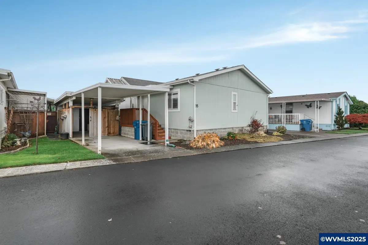 5422  Portland Rd, Salem, OR 97305 - Image #1