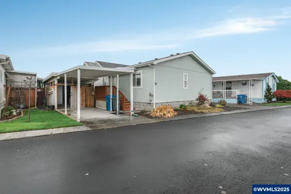 5422  Portland Rd, Salem, OR 97305