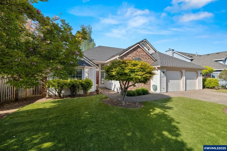 5393  Wichita St, Tualatin, OR 97062 - Image #3