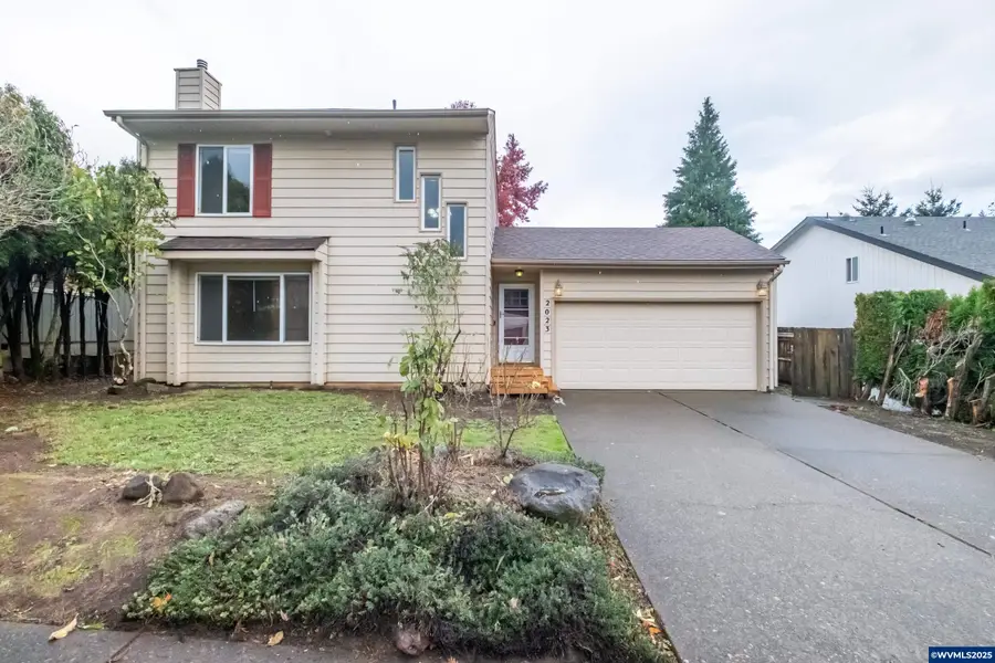 2023  Lone Fir Ct SE, Salem, OR 97306 - Image #3