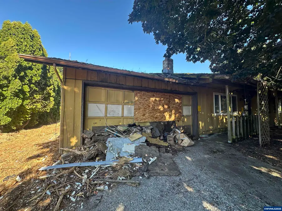 5142  Hasbrook Av NE, Keizer, OR 97303 - Image #2