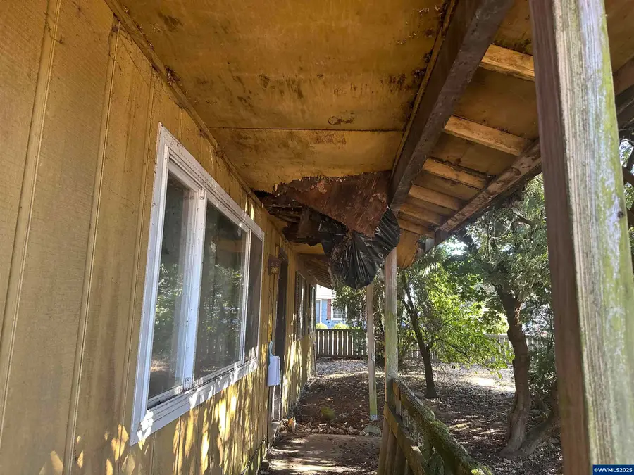 5142  Hasbrook Av NE, Keizer, OR 97303 - Image #3