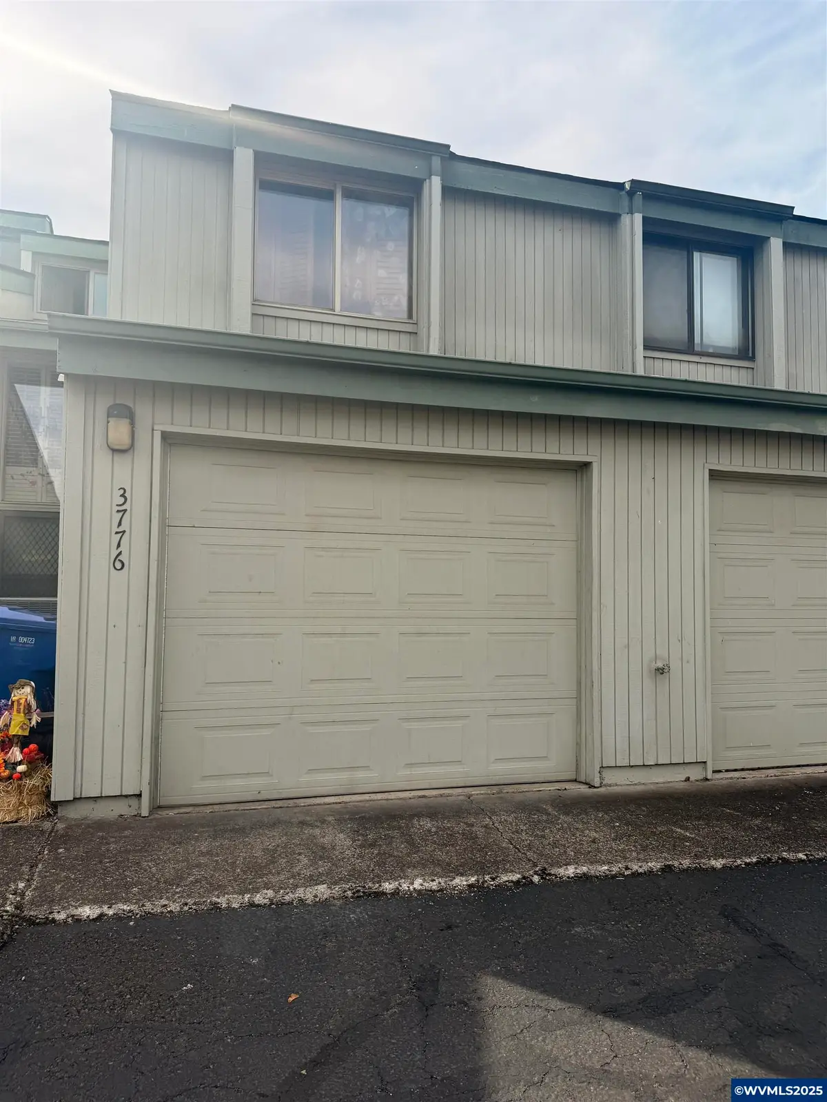 3776  Auburn Rd NE, Salem, OR 97301 - Image #1