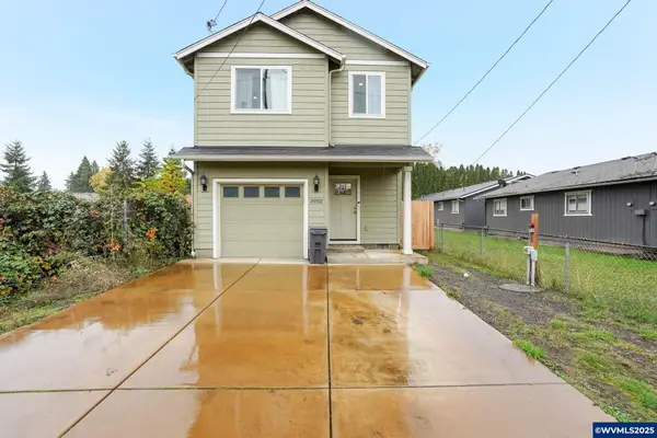 3902  Hawthorne Av NE, Salem, OR 97301