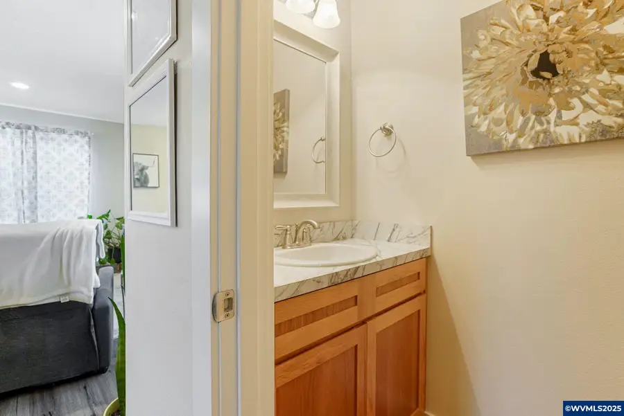 3902  Hawthorne Av NE, Salem, OR 97301 - #3