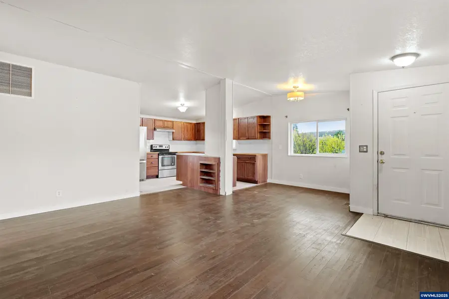 14510 SE Wagon Wheel Ln Ln, Prineville, OR 97754 - Image #3