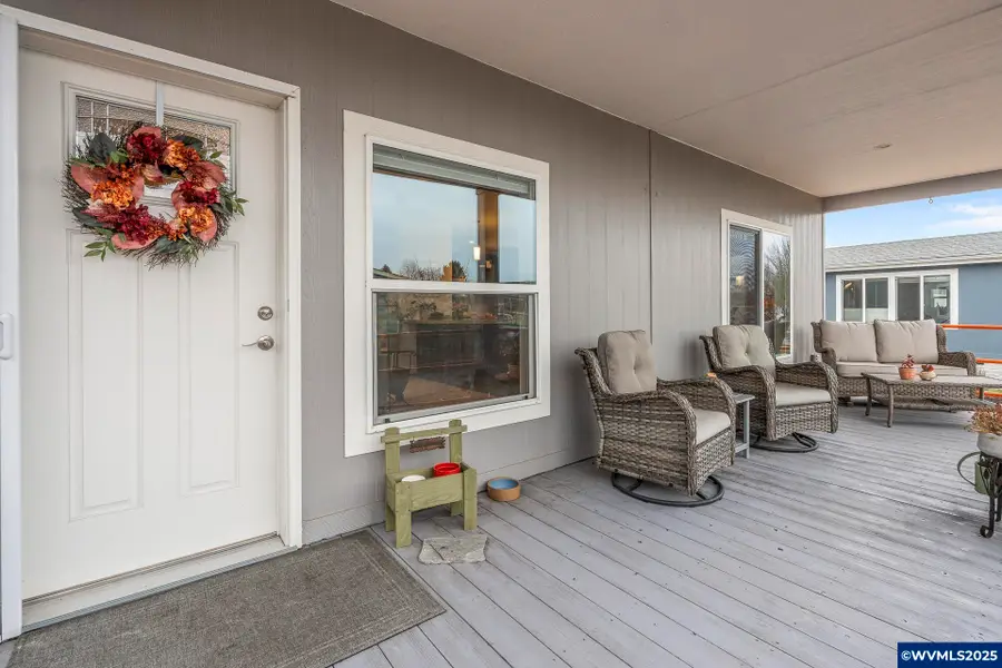 2601 NE Jack London (#142) St, Corvallis, OR 97330 - Image #2