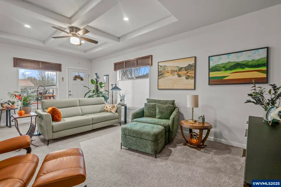 2601 NE Jack London (#142) St, Corvallis, OR 97330 - Image #3