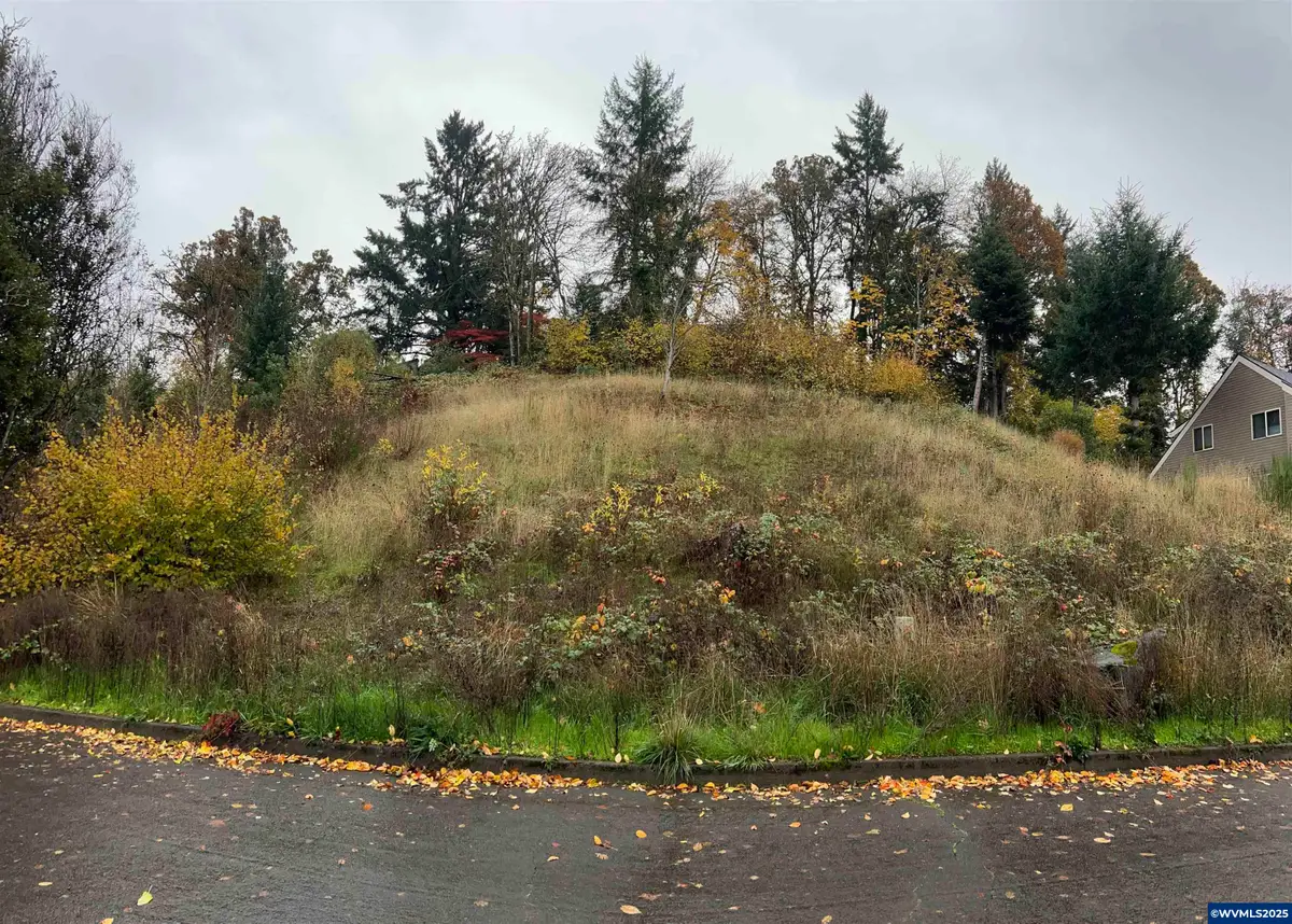 1781  Sunburst Terrace Ter NW, Salem, OR 97304 - Image #1