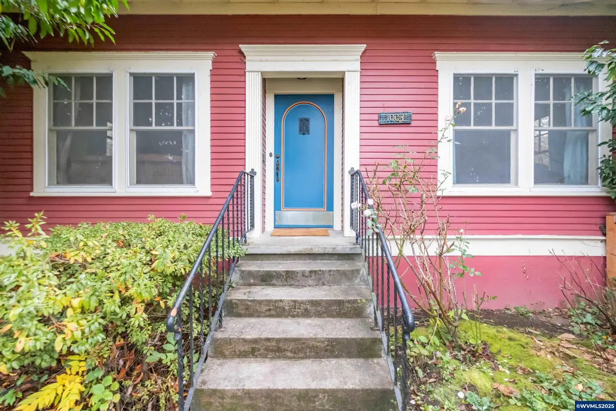 1003 SW 10th St, Corvallis, OR 97330 - Image #1