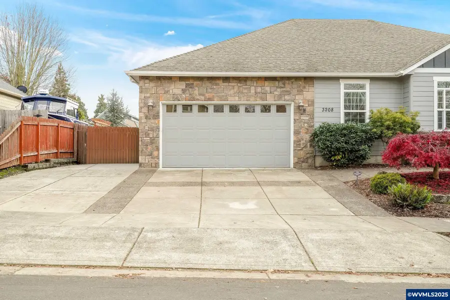 3208  54th Av NE, Albany, OR 97321 - Image #3