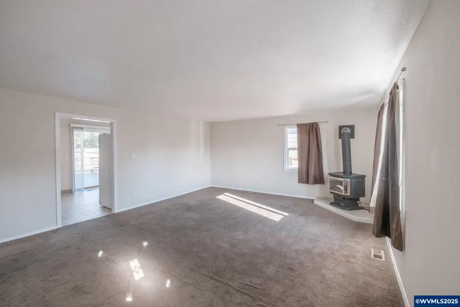 1248 SW Penn St, Albany, OR 97321 - Image #2