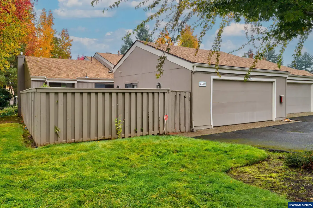 6630  Huntington Cir SE, Salem, OR 97306 - Image #1