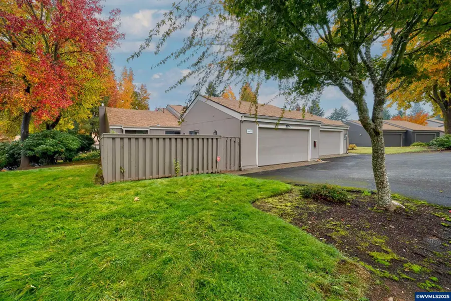 6630  Huntington Cir SE, Salem, OR 97306 - Image #3