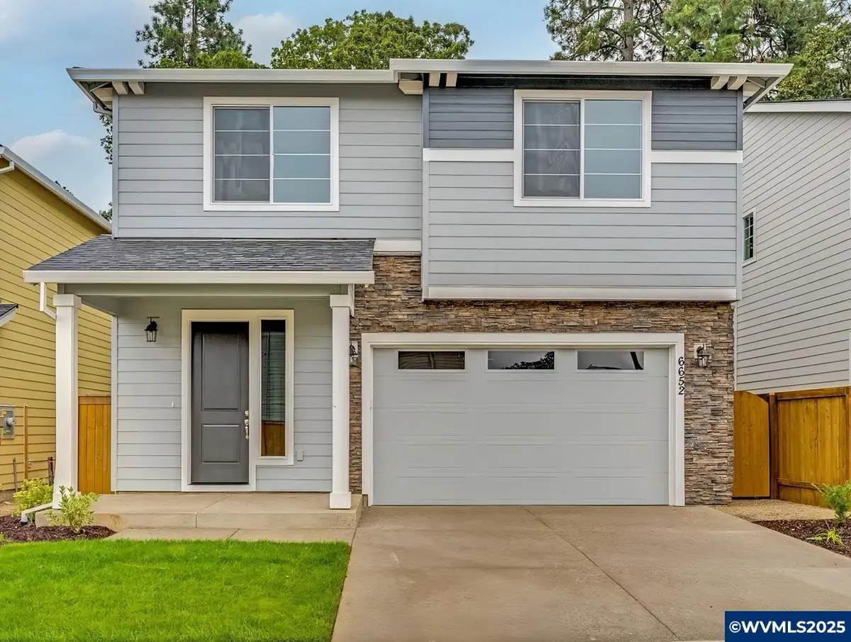 5815  Kiffen St SE, Salem, OR 97306 - Image #1