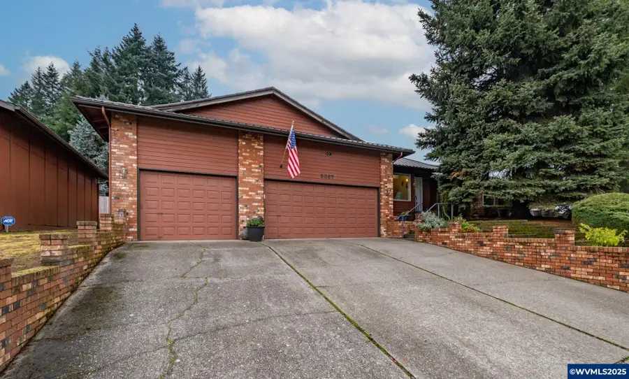 5037  Summerfield Dr SE, Salem, OR 97306 - Image #2