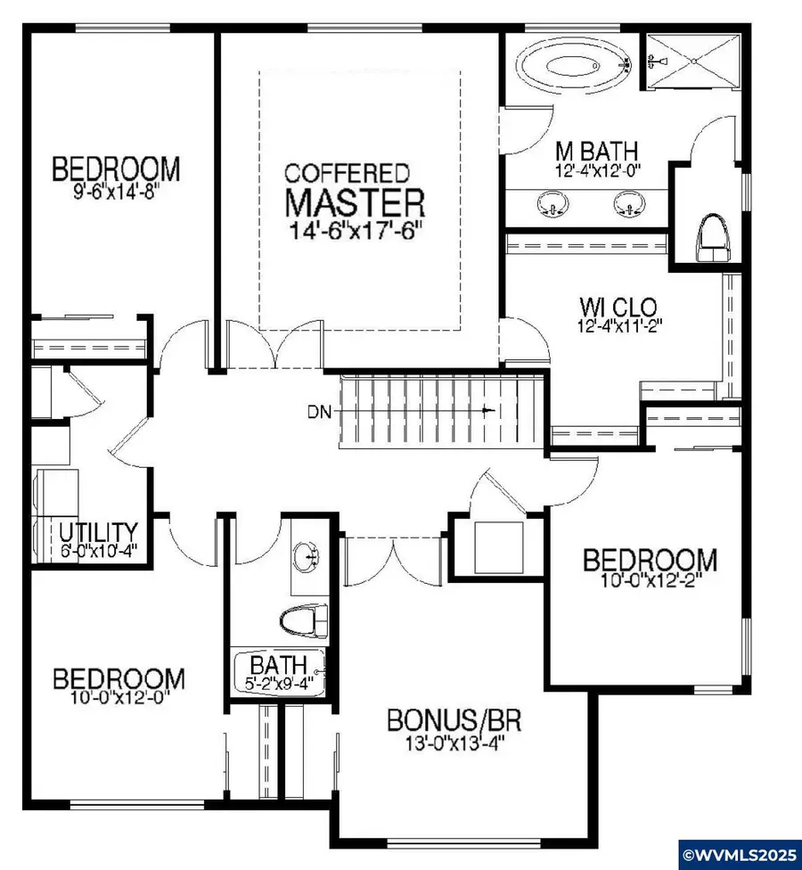 3979 SE Weigel Ct, Corvallis, OR 97330 - Image #3