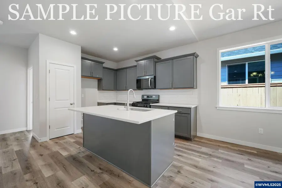 7078  Pinot Noir Dr, Corvallis, OR 97330 - Image #3