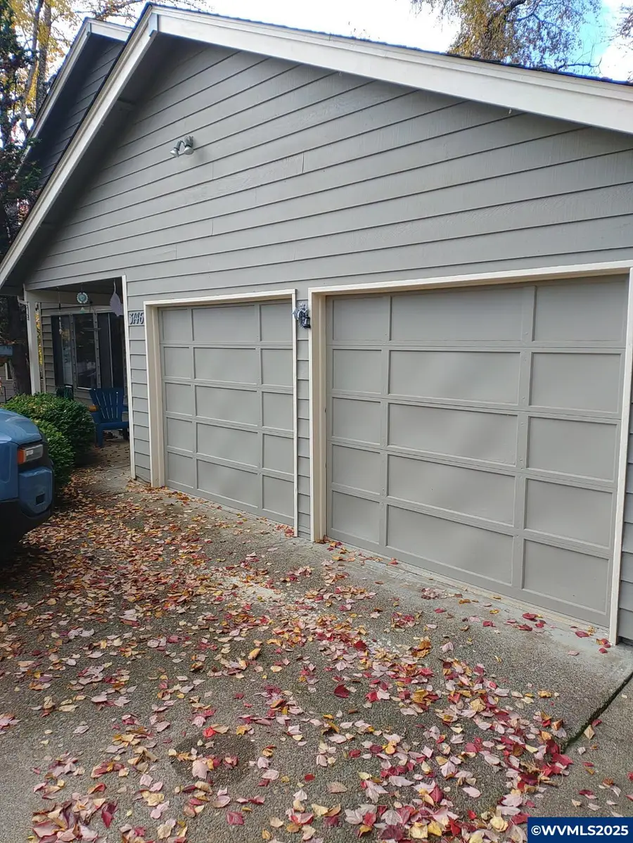 3146 NW Greenbriar Pl, Corvallis, OR 97330 - Image #3