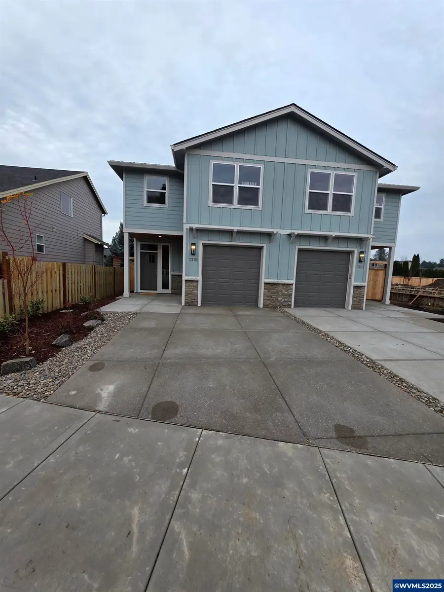 1319  Oppek (-1321) St NE, Keizer, OR 97303 - Image #3