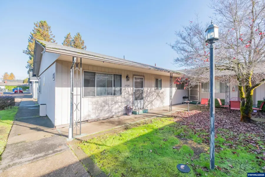 3928  Auburn Rd NE, Salem, OR 97301 - Image #3