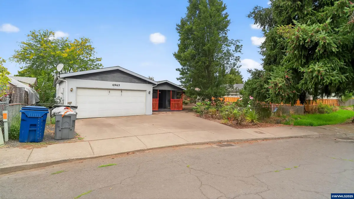 4965  Arrowood Ct SE, Salem, OR 97317 - Image #1