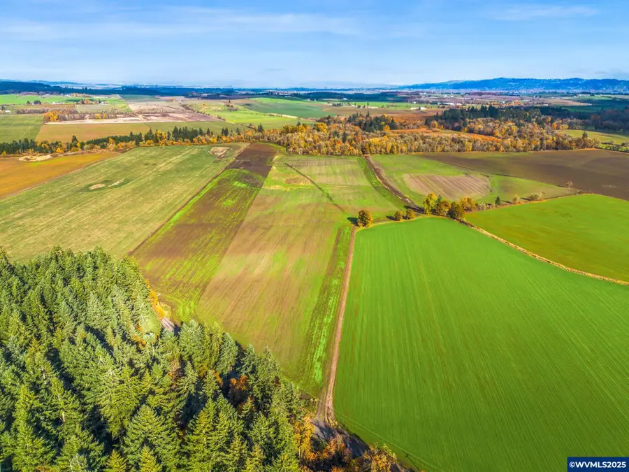 11090  Simpson Rd, Monmouth, OR 97361 - Image #2