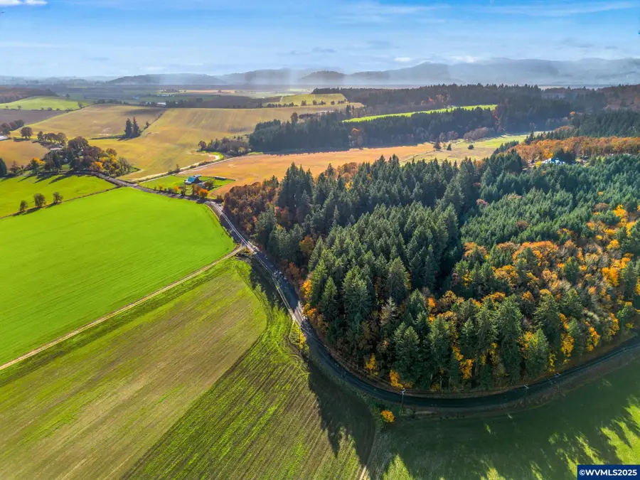 11090  Simpson Rd, Monmouth, OR 97361 - Image #3