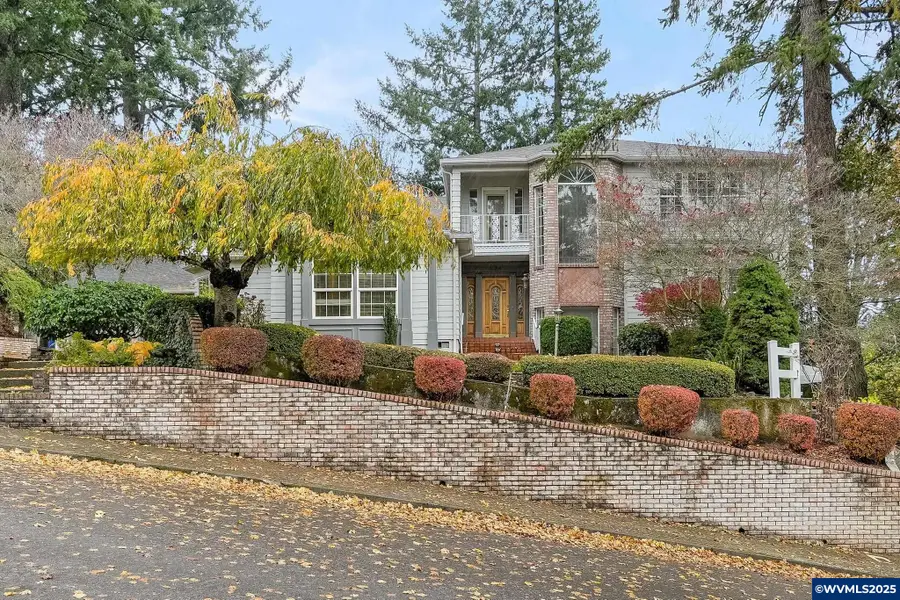 524  Clarmount Ct NW, Salem, OR 97304 - Image #2