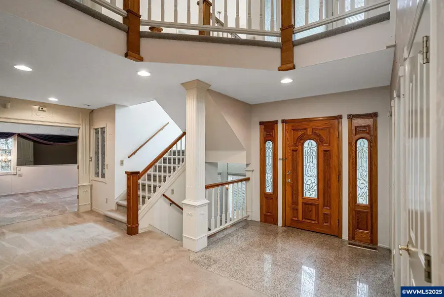 524  Clarmount Ct NW, Salem, OR 97304 - Image #3