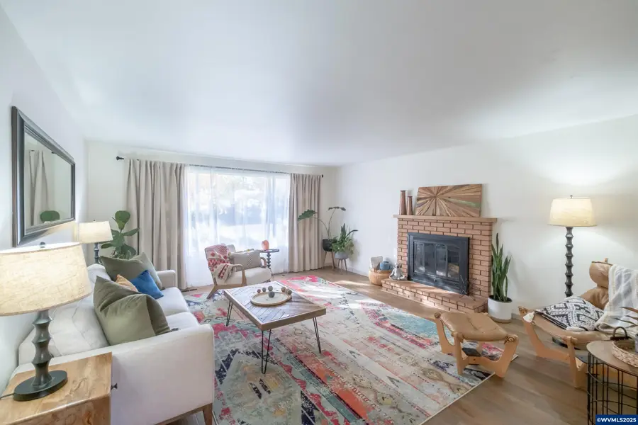 5015  Auburn Rd NE, Salem, OR 97317 - Image #3