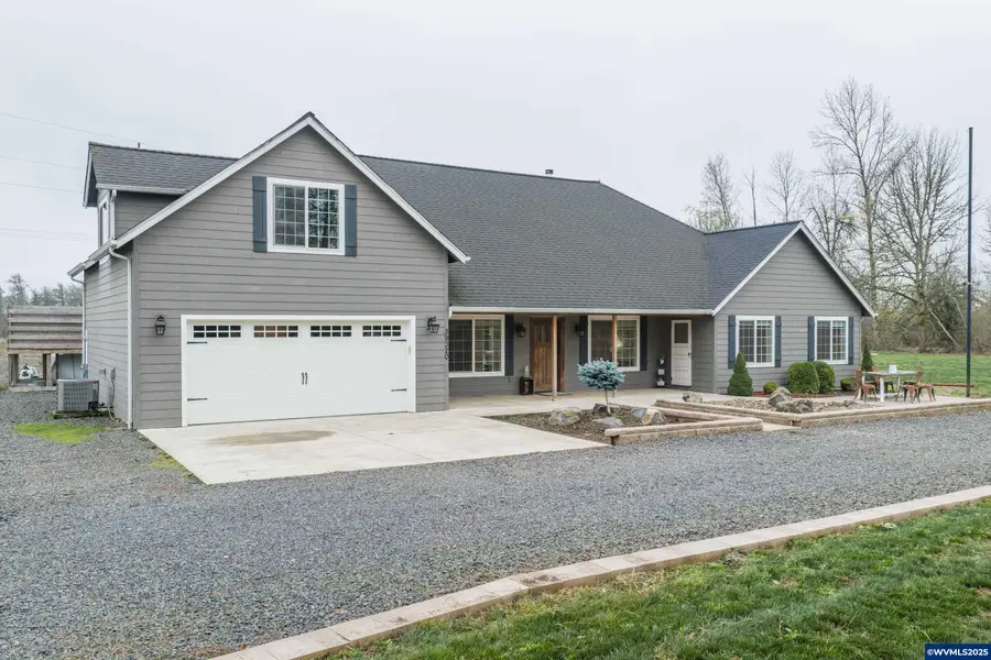 39320-39354  Montgomery Dr, Scio, OR 97374 - Image #2