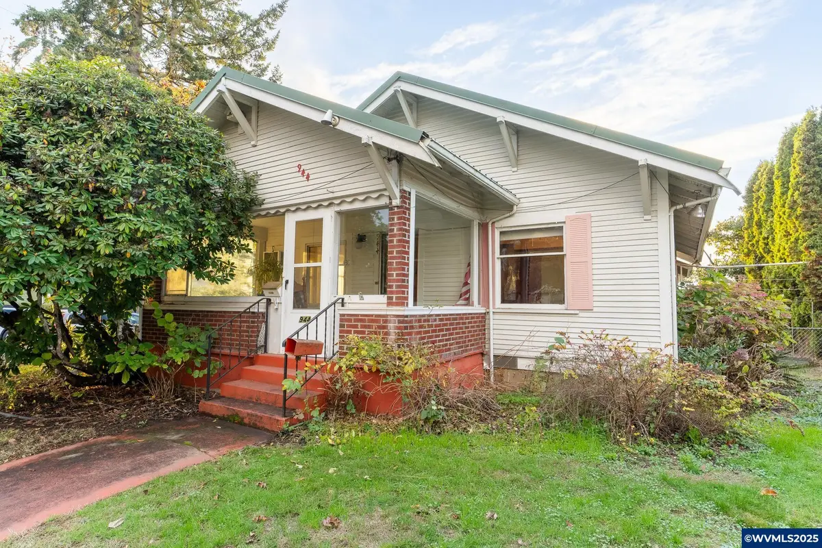 944 SW 10th St St, Corvallis, OR 97333 - Image #1