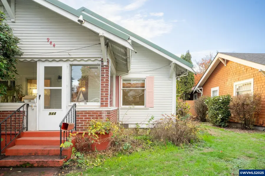 944 SW 10th St St, Corvallis, OR 97333 - Image #2