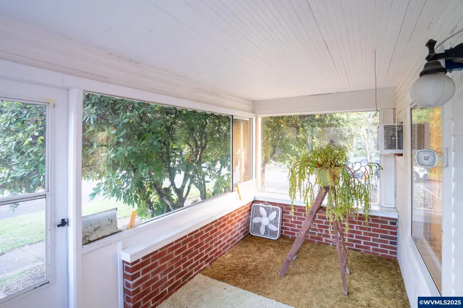 944 SW 10th St St, Corvallis, OR 97333 - Image #3