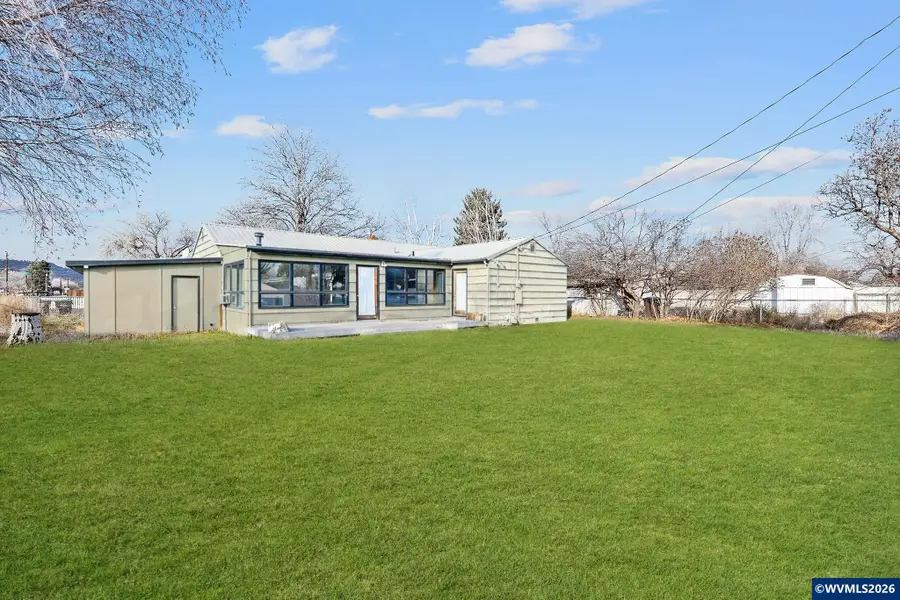 790 SE Garner St, Prineville, OR 97554 - Image #2