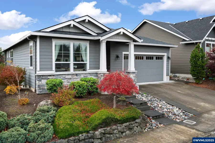 3291 SW Van Buren Wy, Gresham, OR 97080 - Image #2