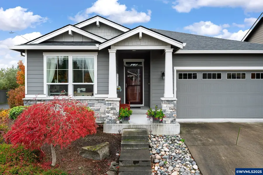 3291 SW Van Buren Wy, Gresham, OR 97080 - Image #3