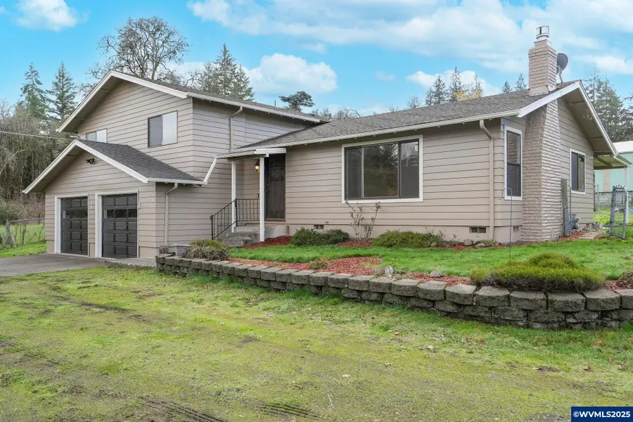 4904  Springhill Dr NW, Albany, OR 97321 - Image #2