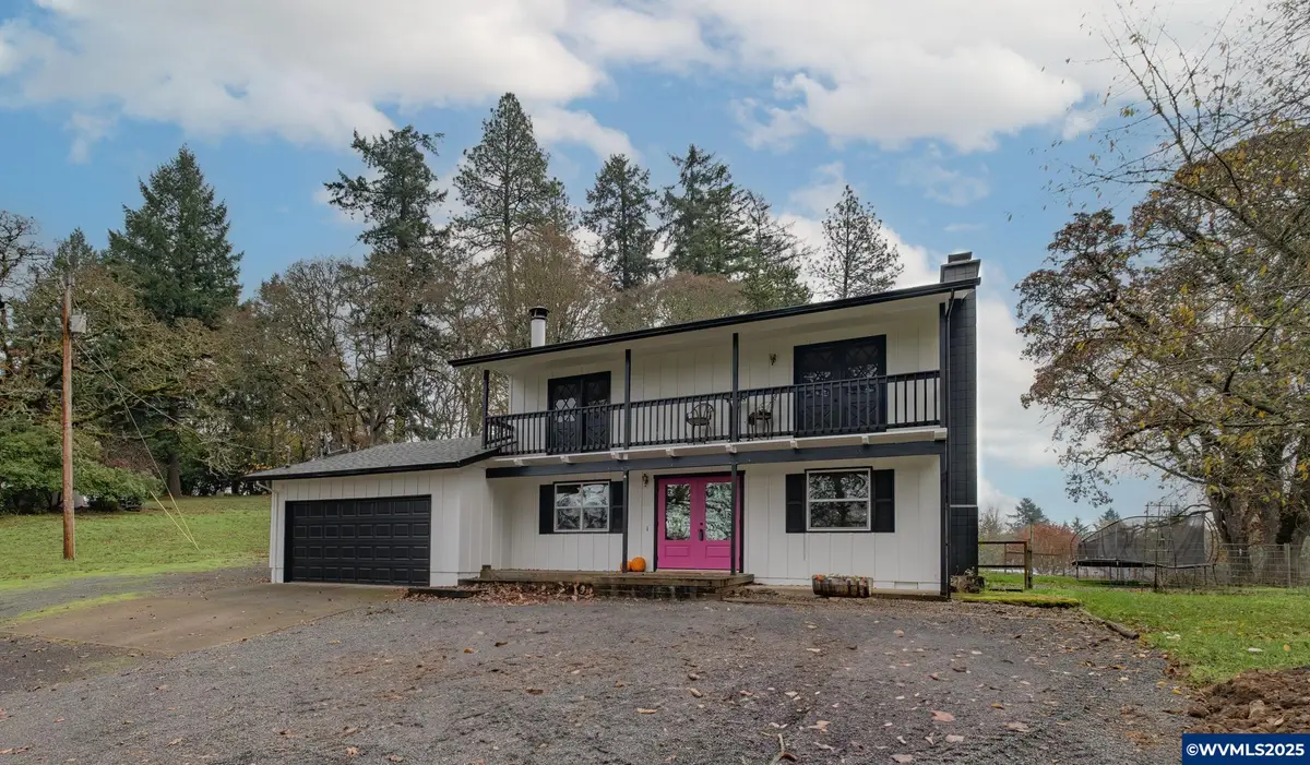 31095 S 5th St, Lebanon, OR 97355 - Image #1