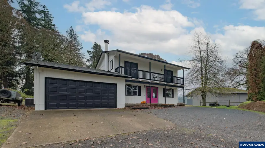 31095 S 5th St, Lebanon, OR 97355 - Image #2